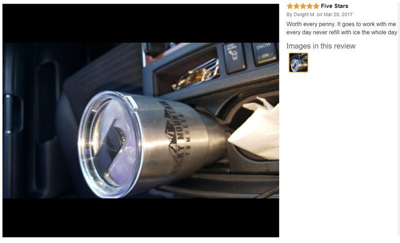 02 rocky mountain tumbler review