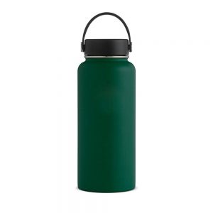 1.0 hydro flask bottle