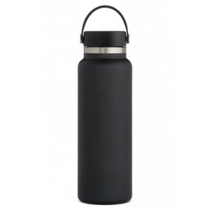 2.0 hydro flask bottle