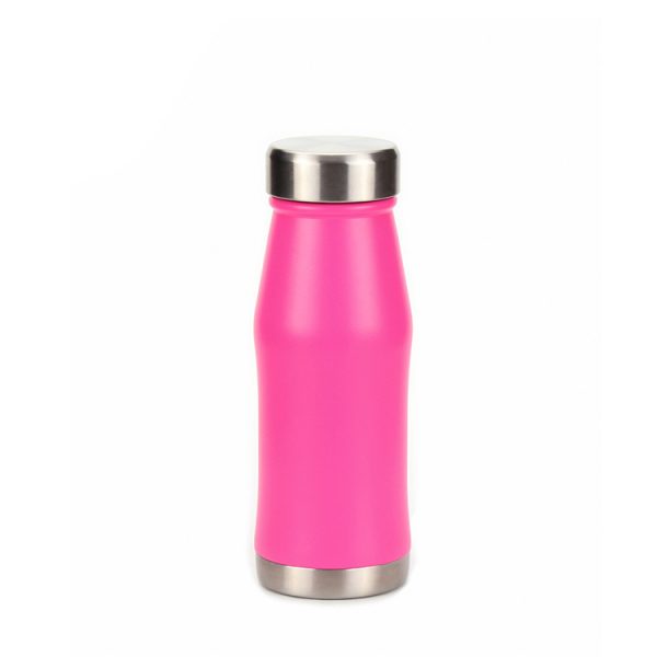 Factory Sale Double Wall Stainless Steel Vacuum Insulated Water Bottle