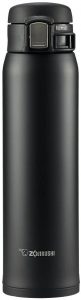 best stainless steel thermos coffee bottle