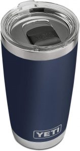 yeti 20 oz tumbler