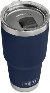 yeti tumbler 30 oz