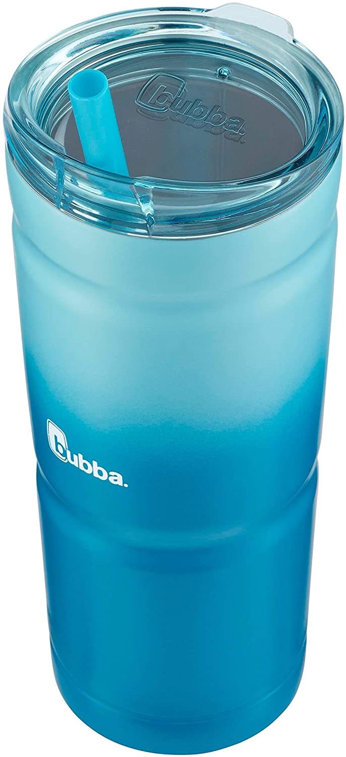 Best seller: Bubba 24 oz water bottle