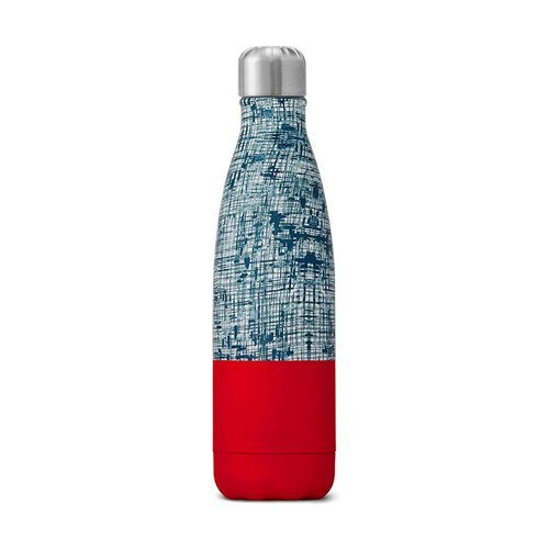 S'well vacuum insulated water bottle,