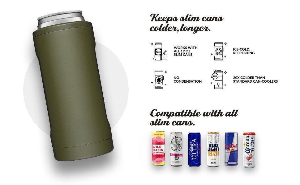 quality control of stainless steel water bottle tumbler