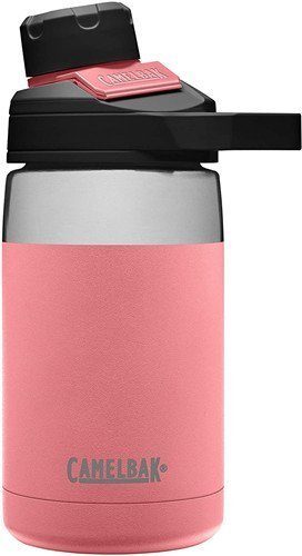 Camelbak Chute Mag Kids Water Bottle, Insulated Stainless Steel