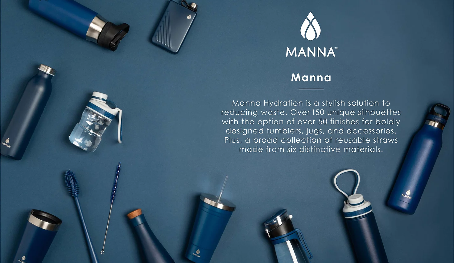 Our_Brand_Manna.jpg