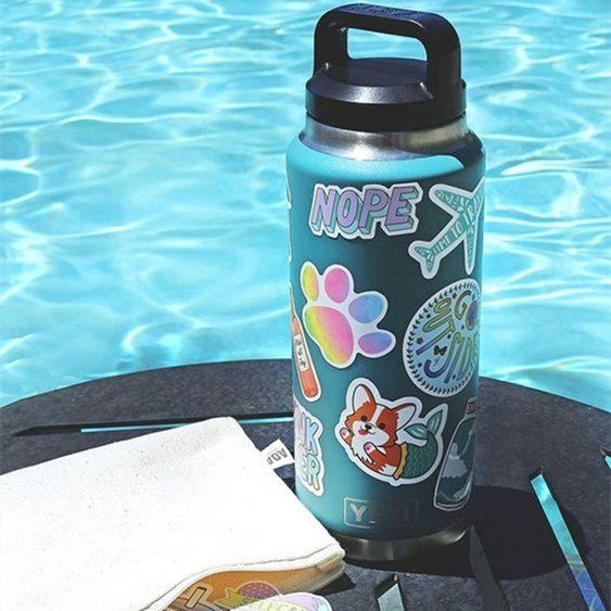 Custom Ceramic Liner Insulated Bottle Suppliers and Manufacturers