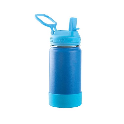 takeya kids water bottle